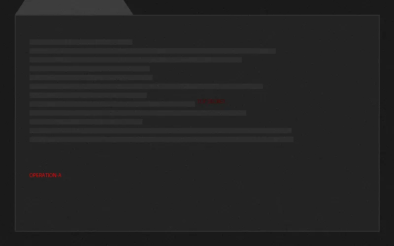 爱的精灵qvod 专题：直播行业资本暗战深度调查报告
