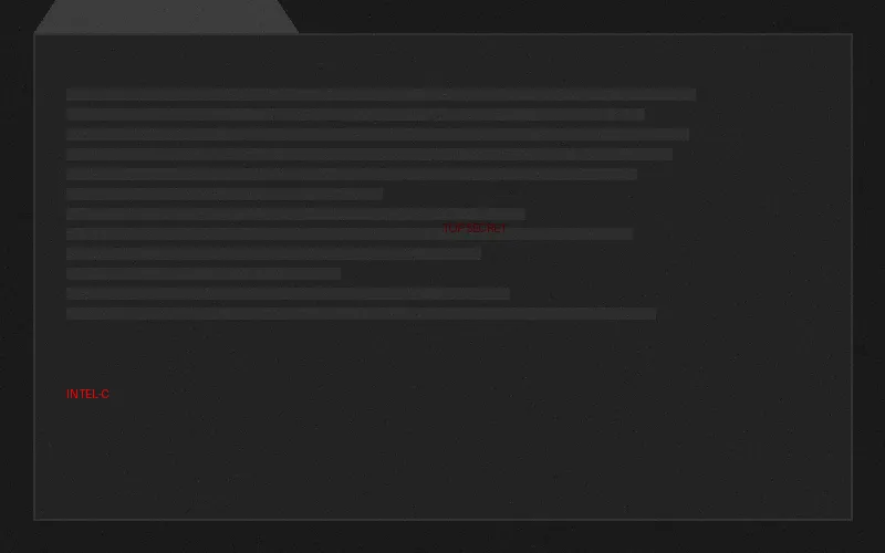 爱的精灵qvod 专题：选秀节目幕后操控真相调查