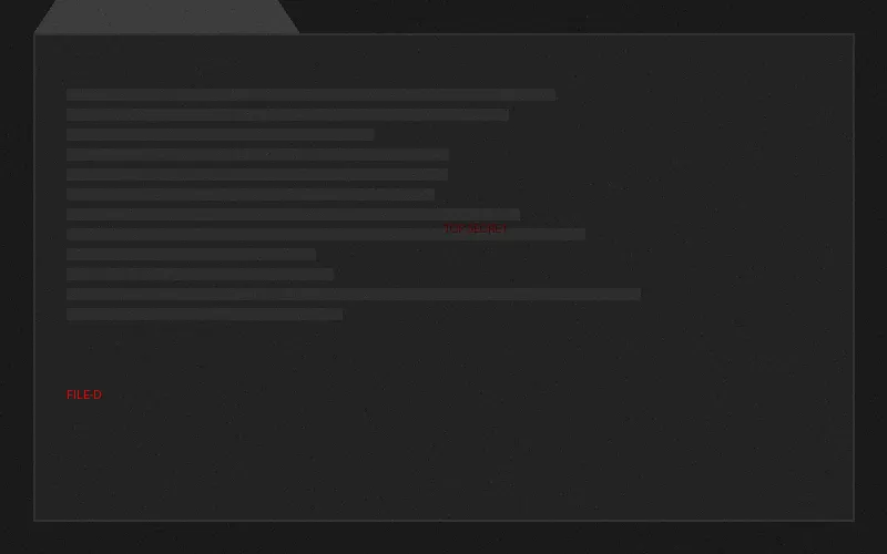 爱的精灵qvod 专题：社交平台数据造假生态系统调查